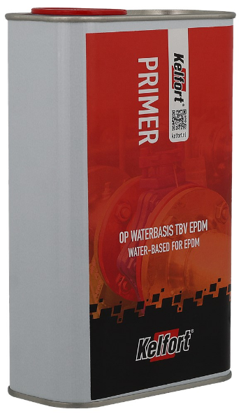 Afbeelding - https-www-ez-catalog-nl-Asset-e2b4bda3af2844bc8824362604052f7c-ImageFullSize-1516922-2-jpg